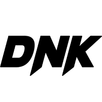 yinkaitrade